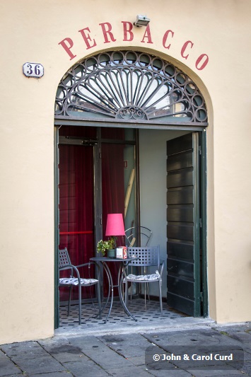 _MG_6453-2 Lucca Door.JPG